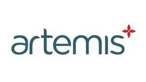 Artemis