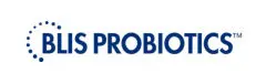 BLIS