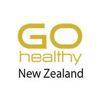 GoHealthy