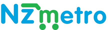 NZ Metro